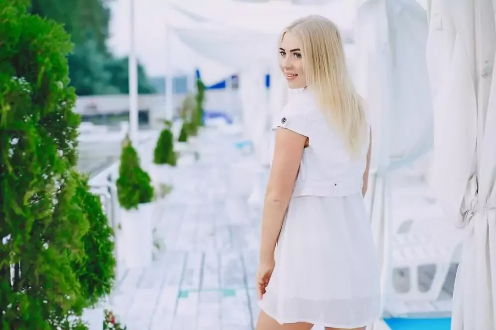 Harika Yazı