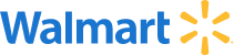 Walmart