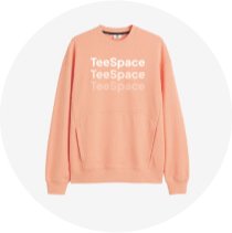 Sweat Shirt